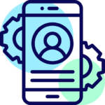 Phát triển apps