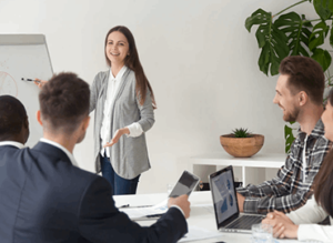 Thiết kế UI/UX quan trọng như thế nào trong phát triển ứng dụng?
